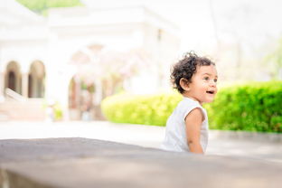 人工代孕拉拉手麻是什么原因